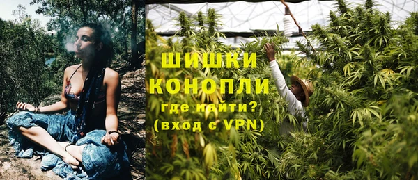 круглые Баксан